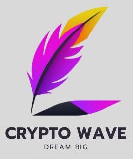 crypto wave